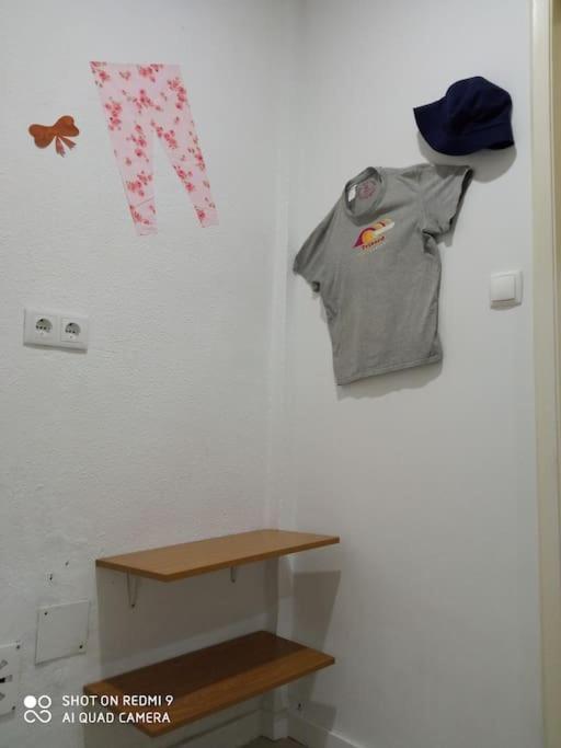 Apartamento Central Ponta Delgada Zewnętrze zdjęcie