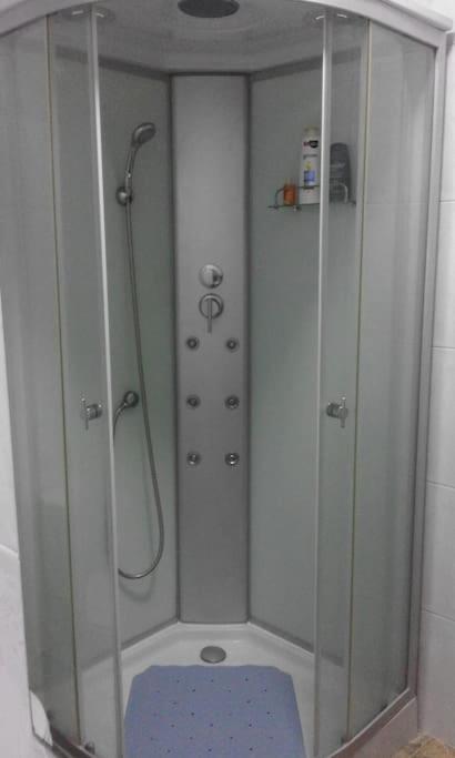 Apartamento Central Ponta Delgada Zewnętrze zdjęcie